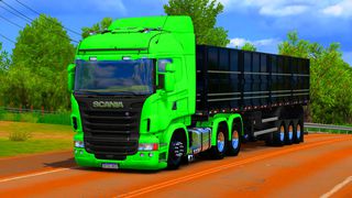 Image by leandroservin898