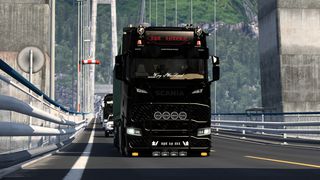 Image by andreipamfil