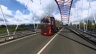 Image by mariojenkner