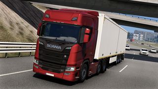 Image by Felipe6DxDx