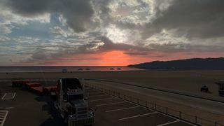 Image by NguyenTheTung