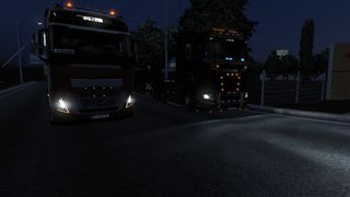 Image by Im_Muppetx
