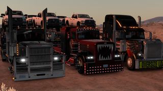 Image by PeterBeater389