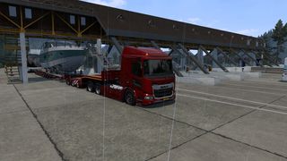 Image by alex516_dark