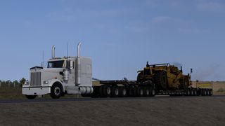Image by V8Truck