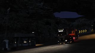 Image by foxessmrb