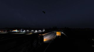 Image by Nayan_gamer