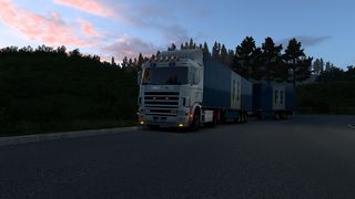Image by Steven_alias_W7K