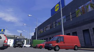 Image by Szajbus71