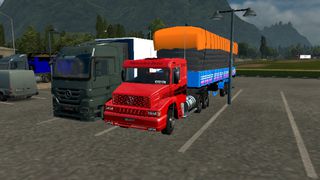 Image by Pakinha