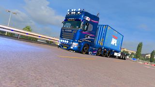 Image by ctracer2077