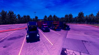 Image by King_Atze