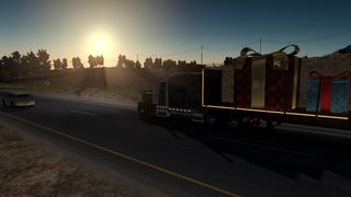 Image by gokhangulcan