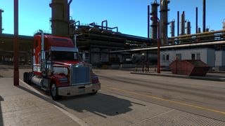 Image by scorpion045