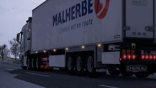 Image by JBM_TRANSEUROP