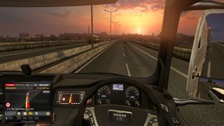 Image by Mystralz