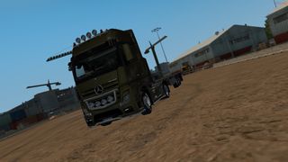 Image by denbo36