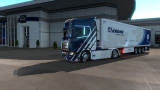 Image by mario__1972