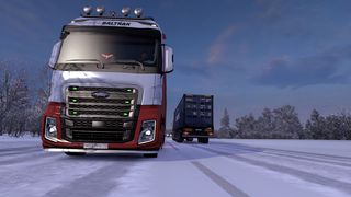 Image by thismetalmind