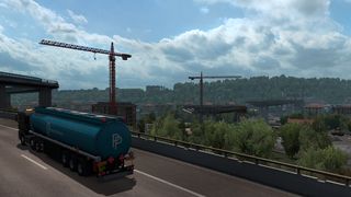 Image by Ivan_Ivanych