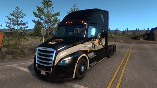 Image by MrGearHead