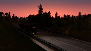 Image by Madaz75