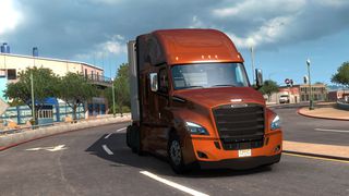 Image by Meliora_Espero