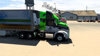 Image by Tejon_Espacial