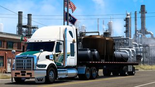 Image by PabloOC0520