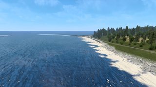 Image by israroot