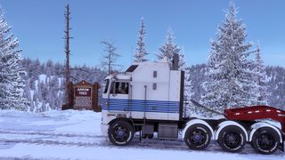 Image by 3bubblesoff