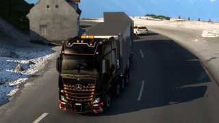 Image by Albatroz520