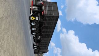 Image by Weslleylohan2020