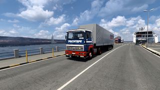 Image by mariojenkner