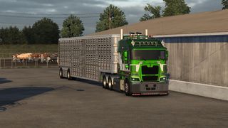 Image by sok_milan_stingl