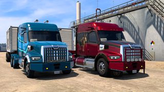 Image by ExaminerIan