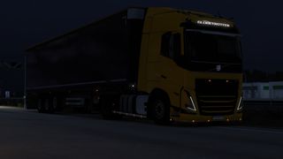 Image by LevoO1