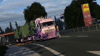 Image by WillyDieFolf