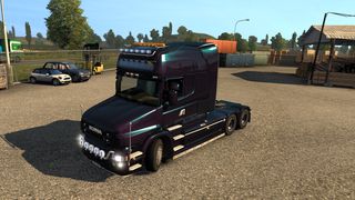 Image by DenS35rus