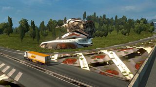 Image by MotorFantasma