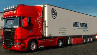 Image by Spournias1989