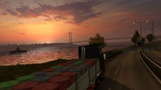 Image by AlineOliveira