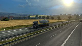Image by Proxymalz