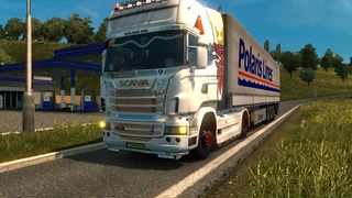 Image by zql787186156