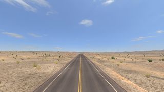 Image by walt001