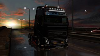 Image by Dmitrih08