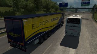 Image by TheAMFBowler