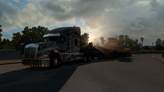Image by mederic52200