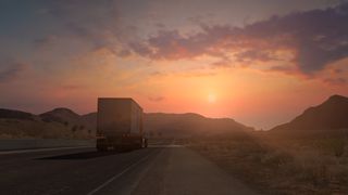 Image by Cleiton_Silva