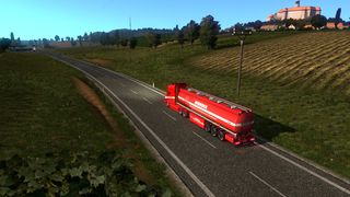 Image by destructeur673